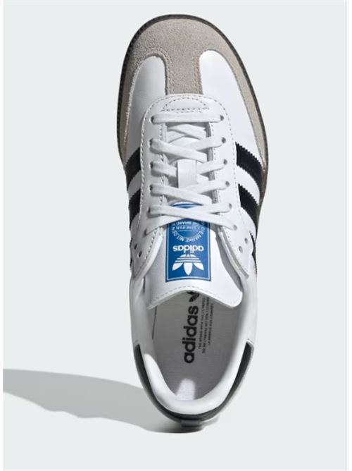 samba og ADIDAS ORIGINAL | IE3675X